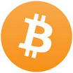 bitcoin logo__